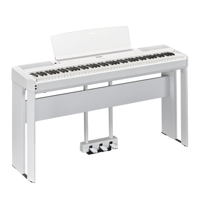 Đàn Piano Điện Yamaha P-515-King Music
