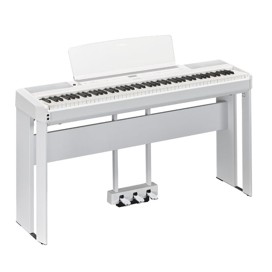 Đàn Piano Điện Yamaha P-515-King Music