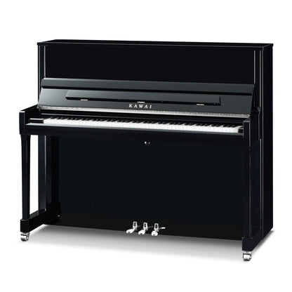 Upright Piano Kawai K300-King Music