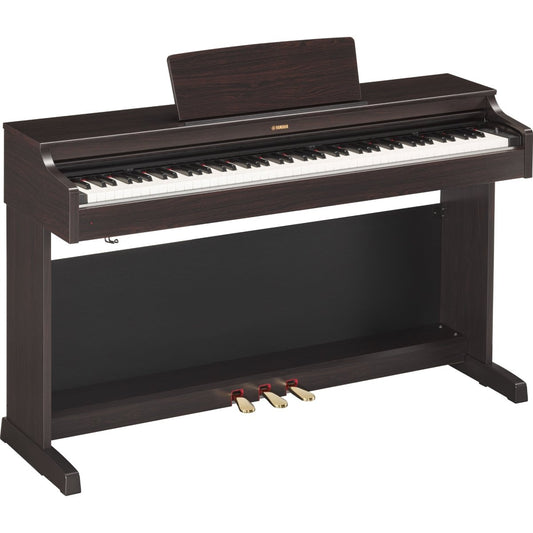 Đàn Piano Điện Yamaha YDP-163R-King Music