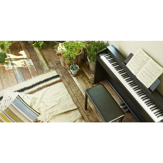 Đàn Piano Điện Casio PX-870-King Music