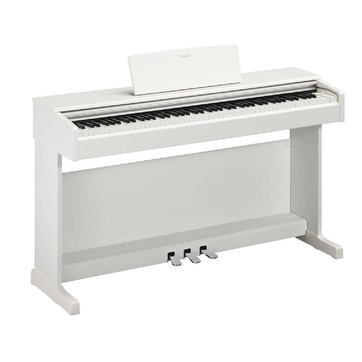 Đàn Piano Điện Yamaha YDP-144-King Music