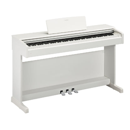 Đàn Piano Điện Yamaha YDP-144-King Music