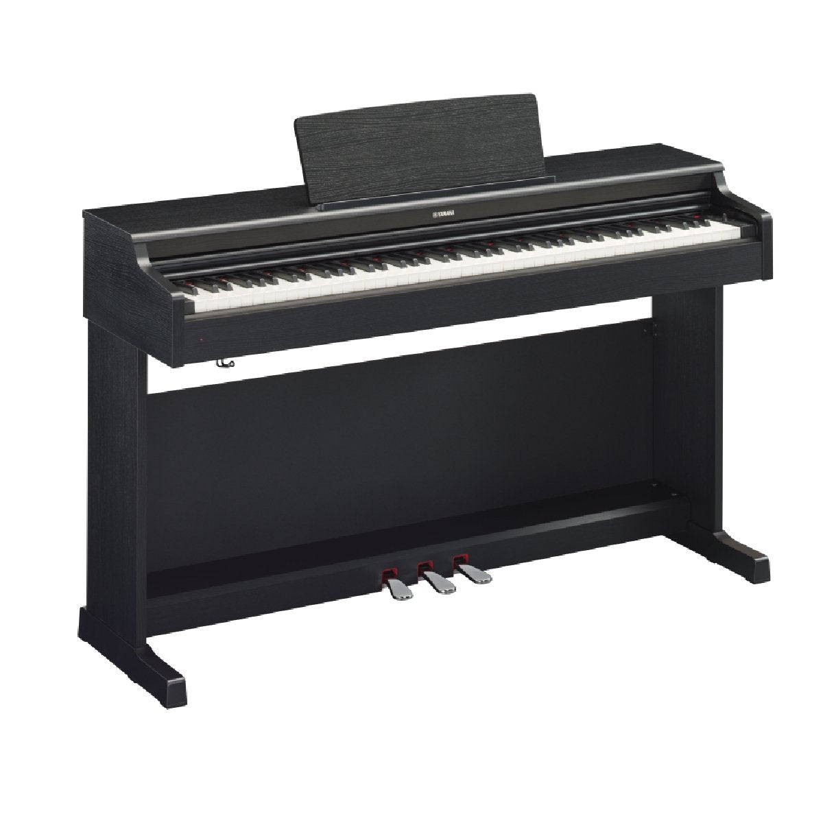 Đàn Piano Điện Yamaha YDP-164-King Music