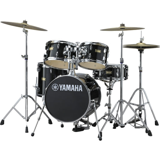 Trống Cơ Yamaha Manu Katche Junior Kit