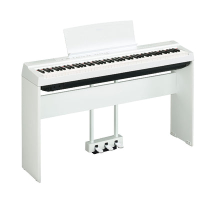Đàn Piano Điện Yamaha P-125-King Music