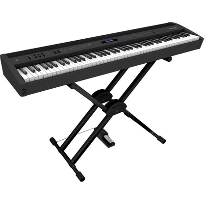 Đàn Piano Điện Roland FP-60X-King Music