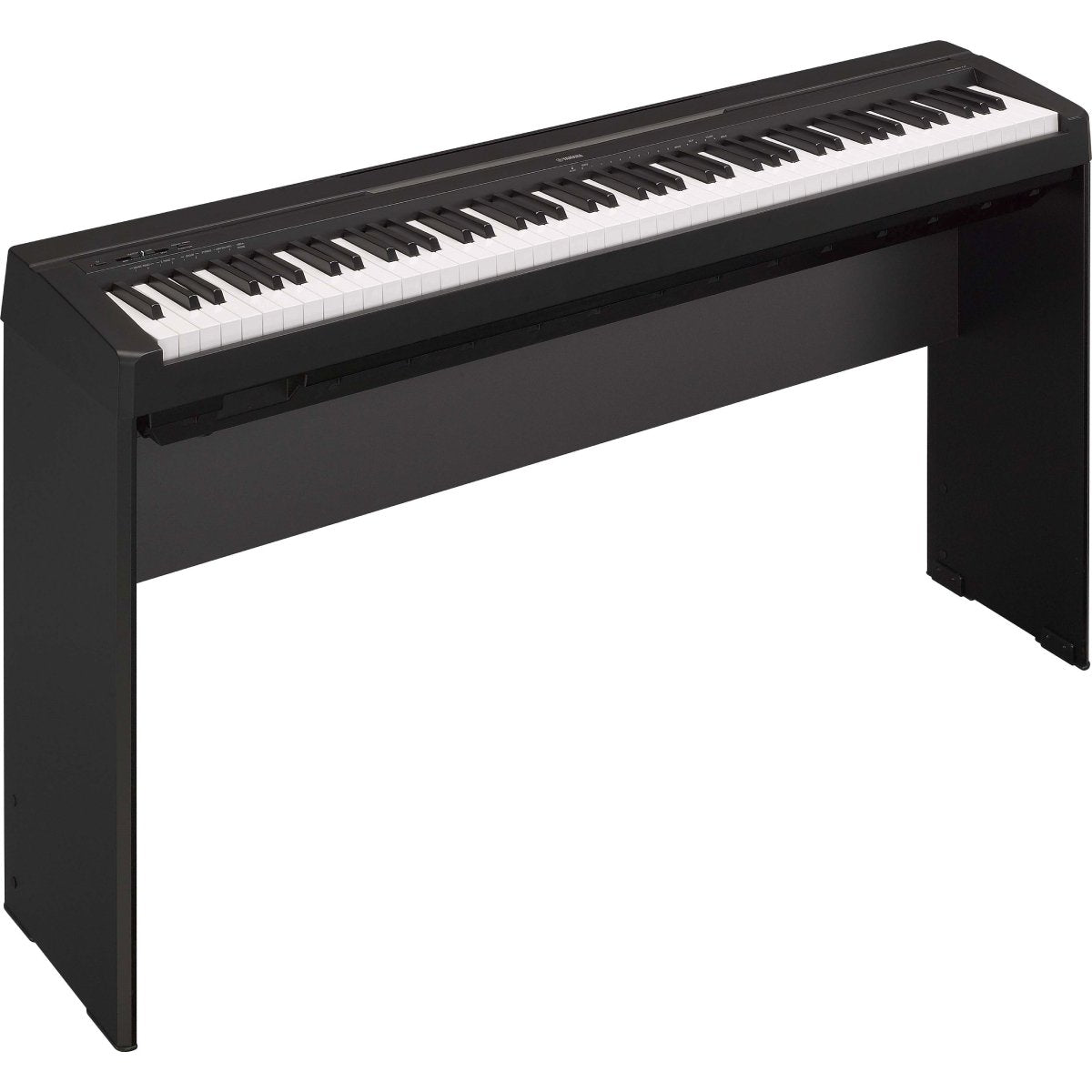 Đàn Piano Điện Yamaha P-35-King Music