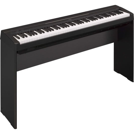 Đàn Piano Điện Yamaha P-35-King Music