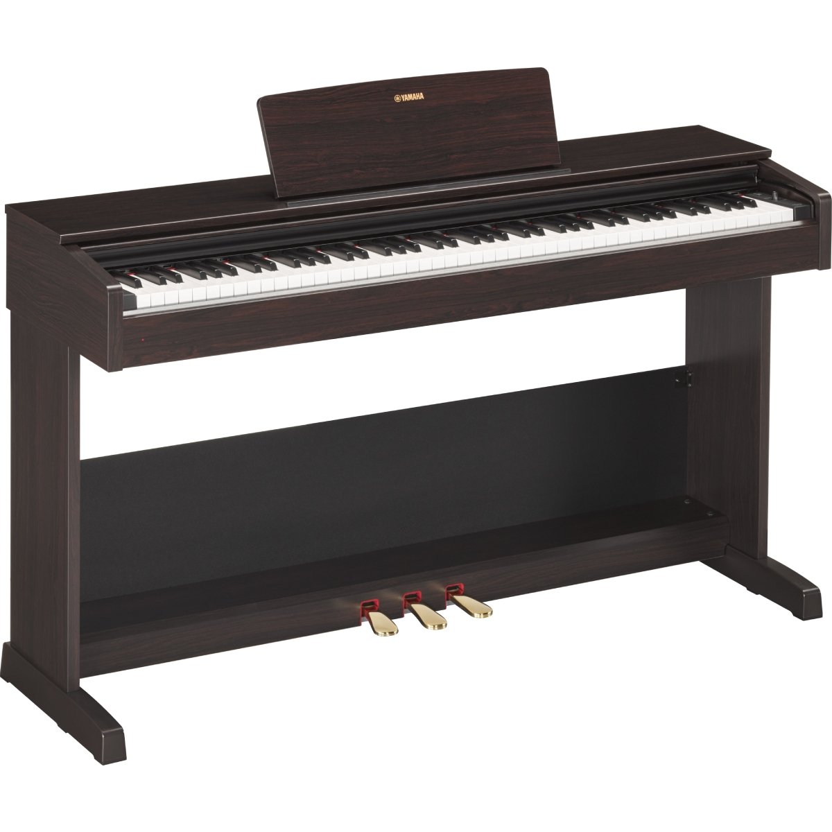 Đàn Piano Điện Yamaha YDP-103-King Music