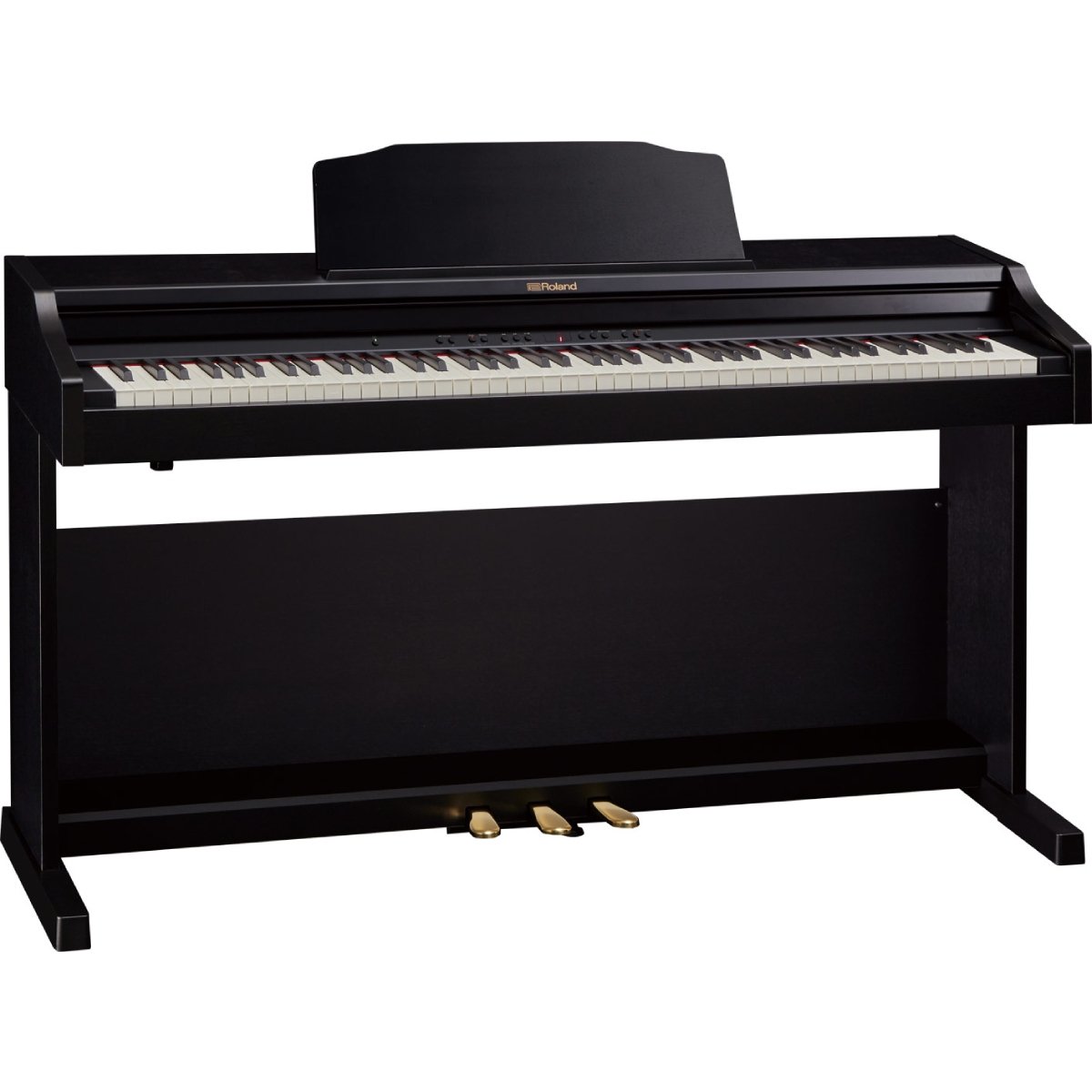Đàn Piano Điện Roland RP-501R-King Music
