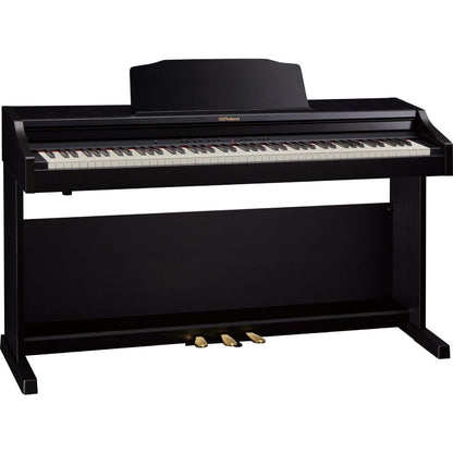 Đàn Piano Điện Roland RP-501R-King Music