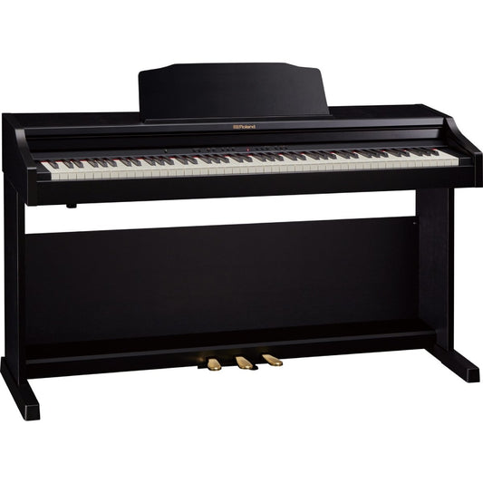 Đàn Piano Điện Roland RP-501R-King Music