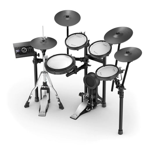 Trống Điện Roland TD-17KV-L-King Music