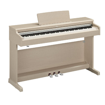 Đàn Piano Điện Yamaha YDP-164-King Music