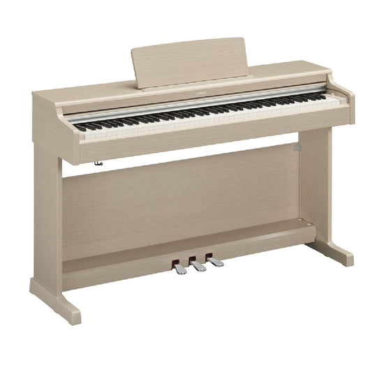 Đàn Piano Điện Yamaha YDP-164-King Music