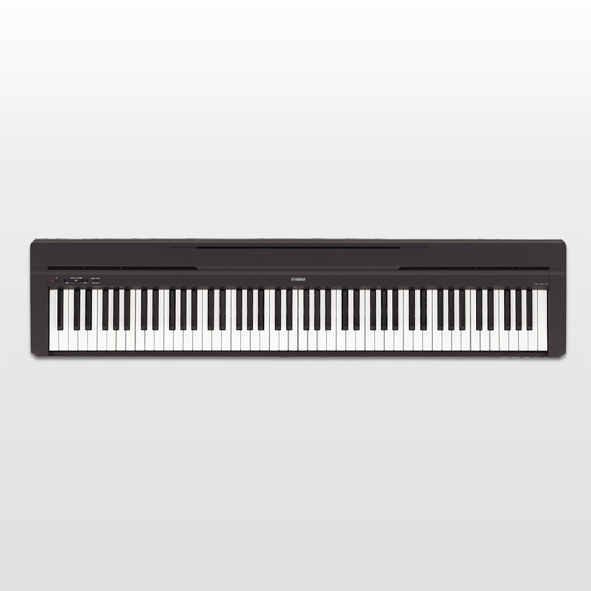 Đàn Piano Điện Yamaha P-45-King Music
