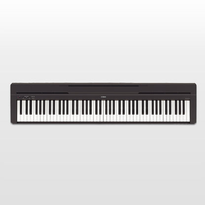 Đàn Piano Điện Yamaha P-45-King Music