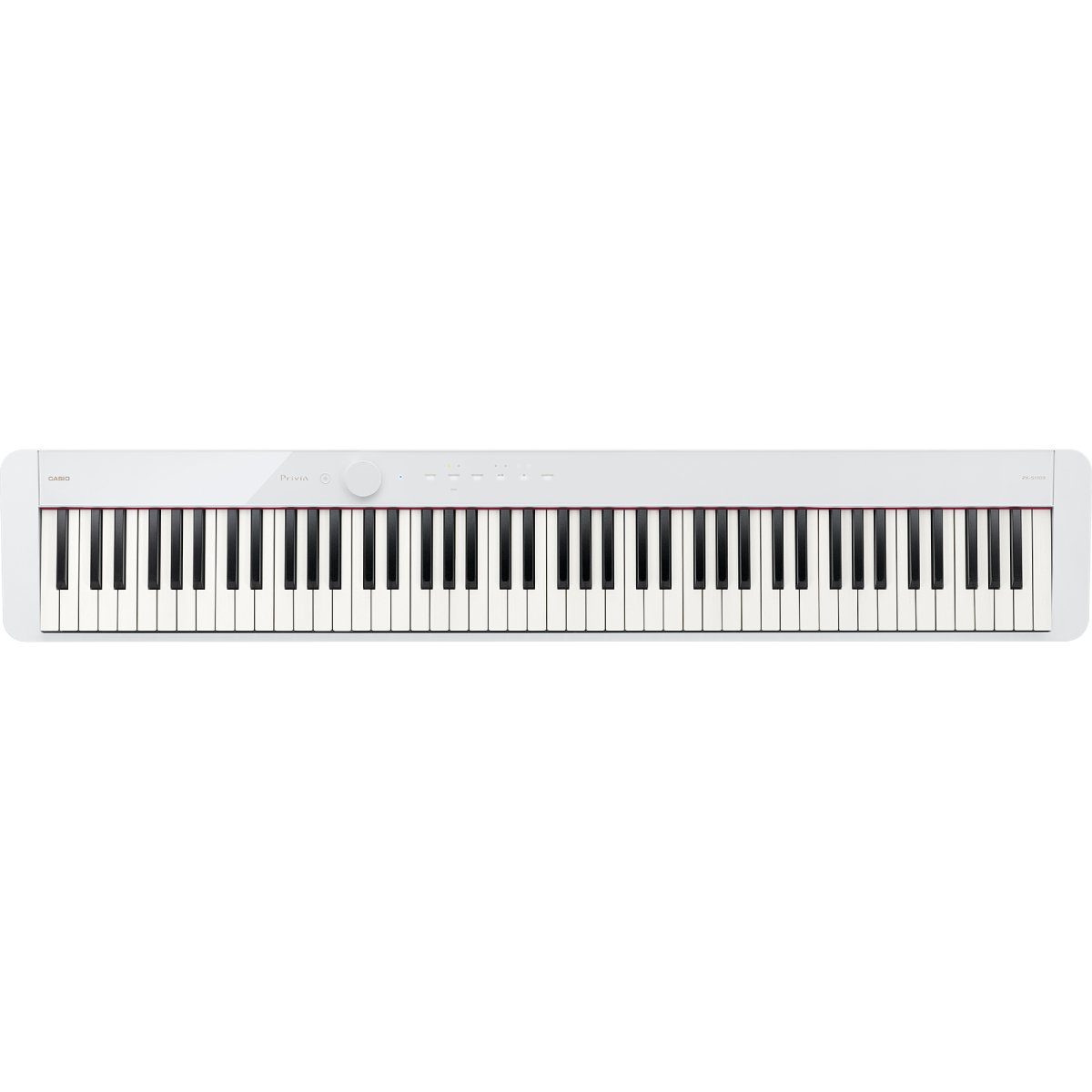 Đàn Piano Điện Casio PX-S1100-King Music