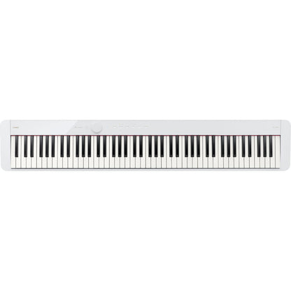 Đàn Piano Điện Casio PX-S1100-King Music