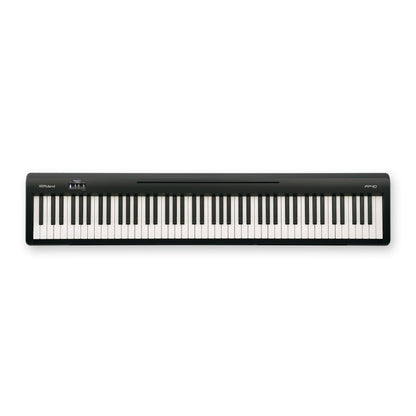 Đàn Piano Điện Roland FP-10-King Music