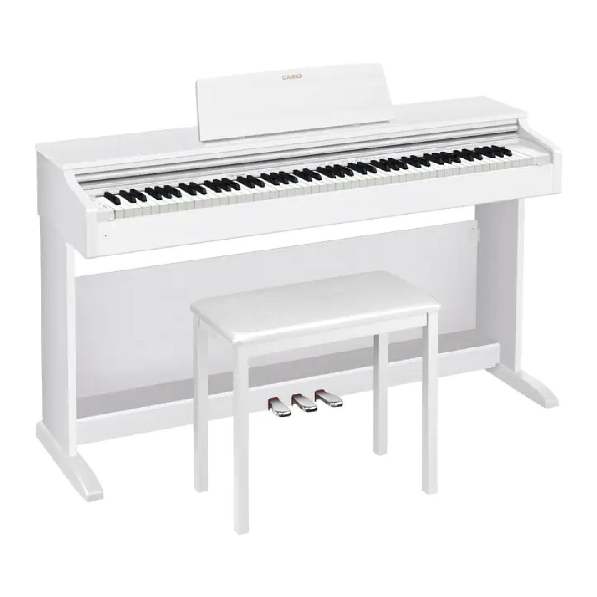 Đàn Piano Điện Casio AP-270BN-King Music
