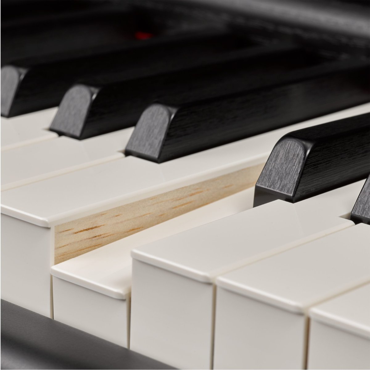 Đàn Piano Điện Yamaha P-515-King Music