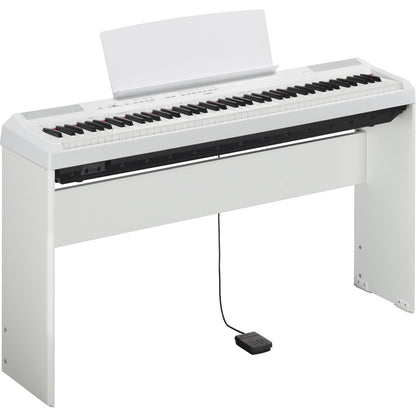 Đàn Piano Điện Yamaha P-115-King Music