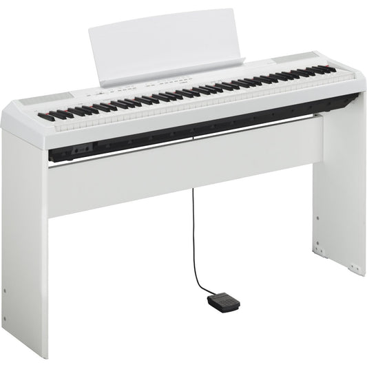 Đàn Piano Điện Yamaha P-115-King Music