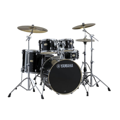 Trống Cơ Yamaha Stage Custom SBP2F5-King Music