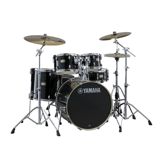 Trống Cơ Yamaha Stage Custom SBP2F5-King Music