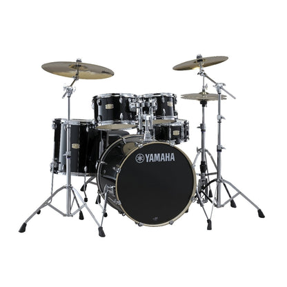 Trống Cơ Yamaha Stage Custom Birch-King Music