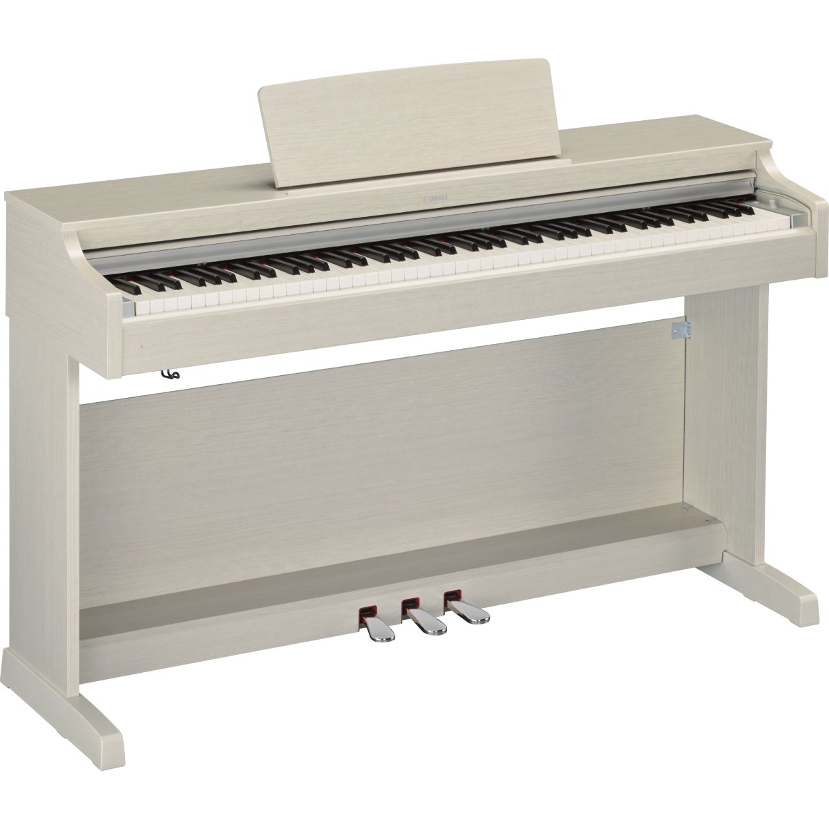 Đàn Piano Điện Yamaha YDP-163R-King Music