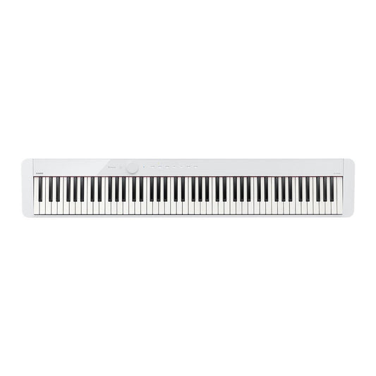 Đàn Piano Điện Casio PX-S1000-King Music