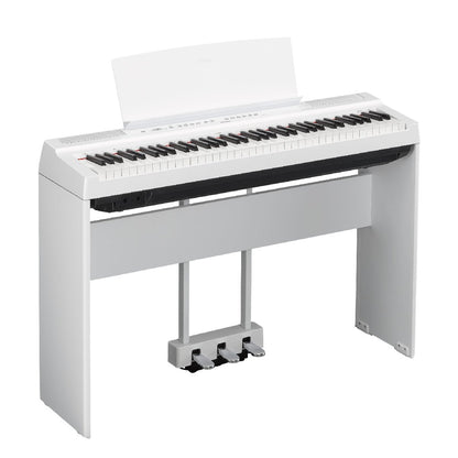 Đàn Piano Điện Yamaha P-121-King Music