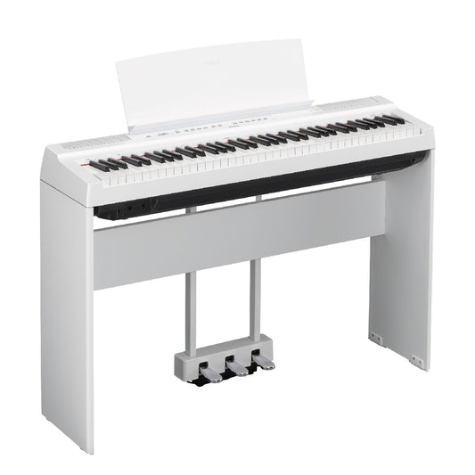 Đàn Piano Điện Yamaha P-121-King Music