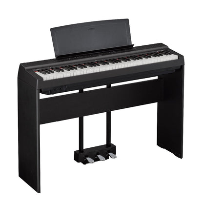 Đàn Piano Điện Yamaha P-121-King Music