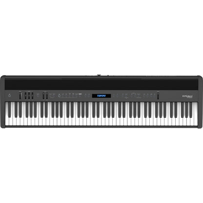 Đàn Piano Điện Roland FP-60X-King Music