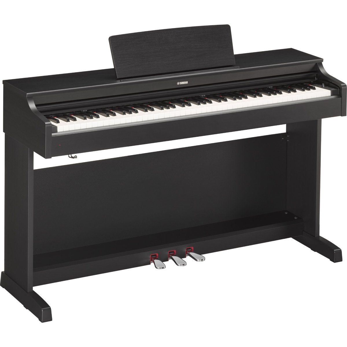 Đàn Piano Điện Yamaha YDP-163R-King Music