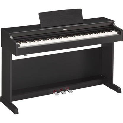 Đàn Piano Điện Yamaha YDP-163R-King Music