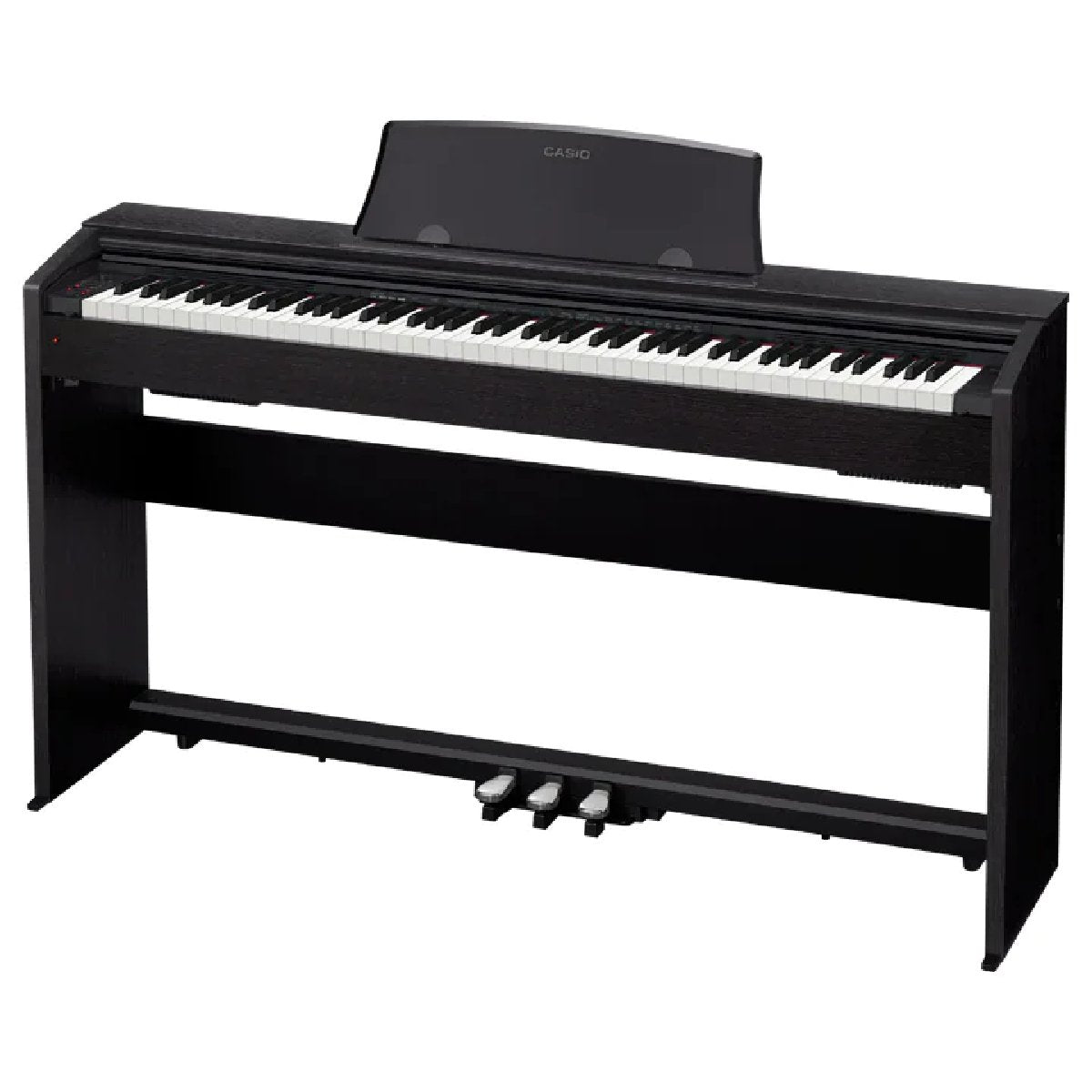 Đàn Piano Điện Casio PX-770-King Music