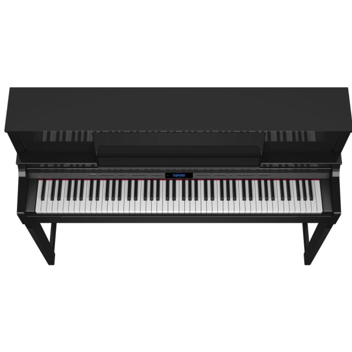 Đàn Piano Điện Roland LX-7-King Music
