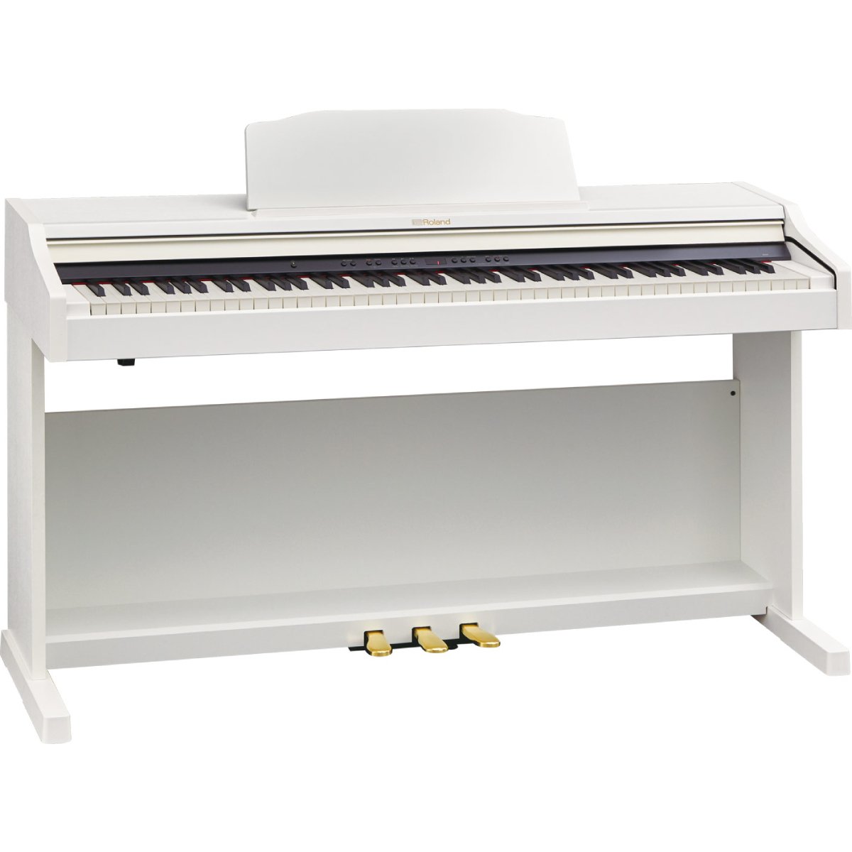 Đàn Piano Điện Roland RP-501R-King Music