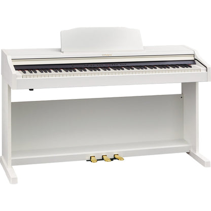 Đàn Piano Điện Roland RP-501R-King Music
