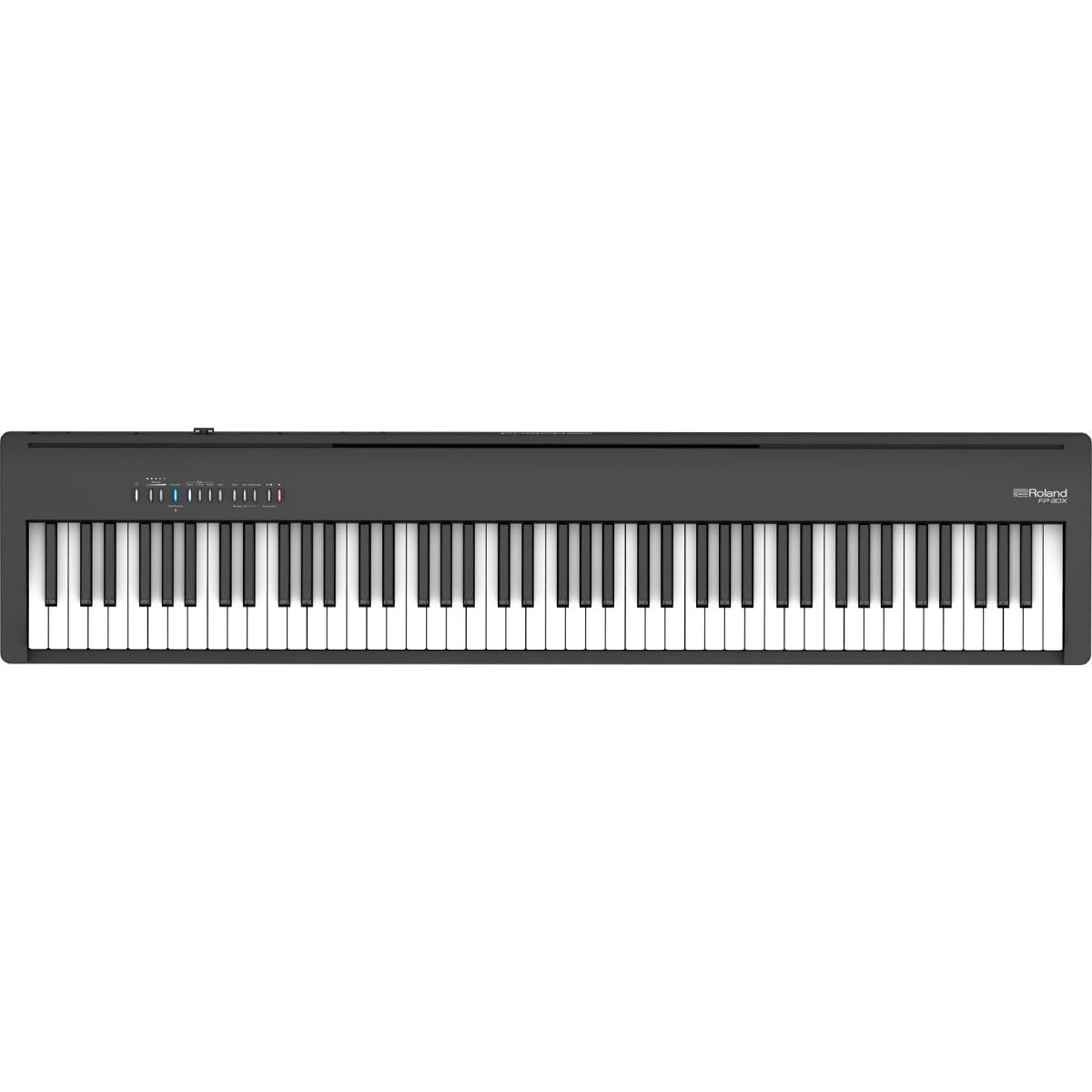 Đàn Piano Điện Roland FP-30X-King Music
