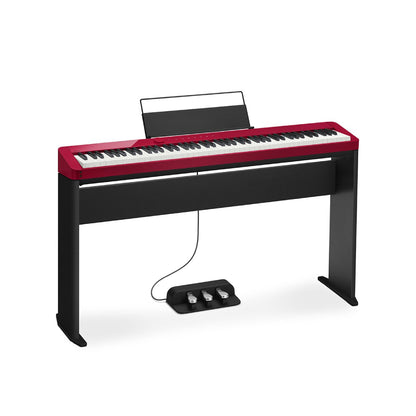 Đàn Piano Điện Casio PX-S1000-King Music
