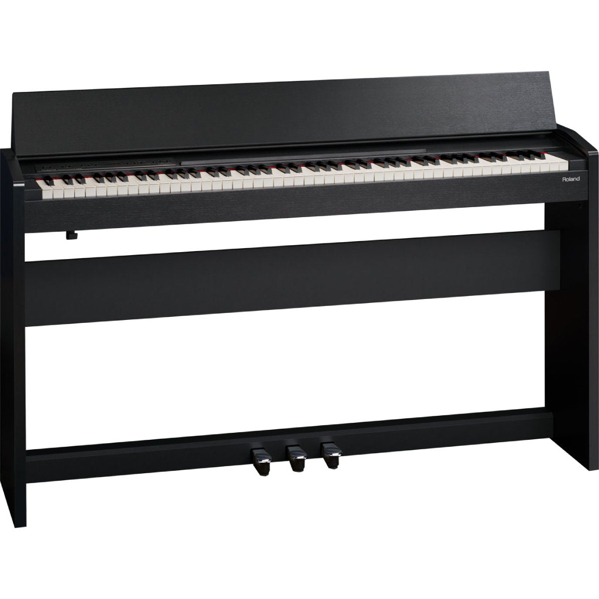 Đàn Piano Điện Roland F-130R-King Music