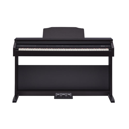 Đàn Piano Điện Roland RP-30-King Music