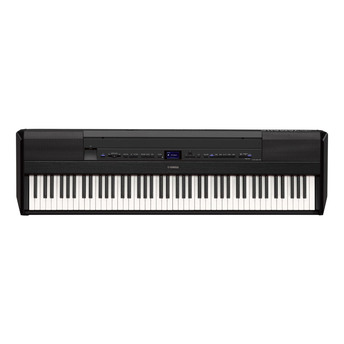 Đàn Piano Điện Yamaha P-515-King Music