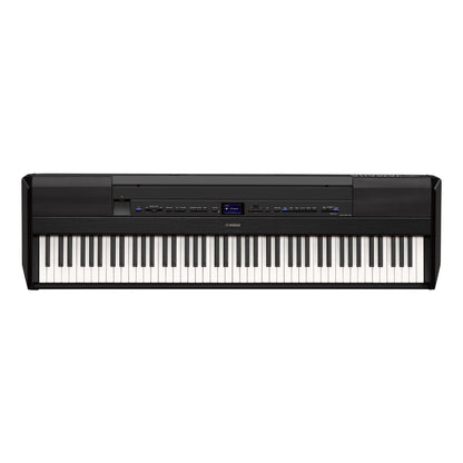 Đàn Piano Điện Yamaha P-515-King Music